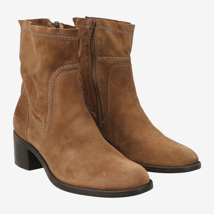 Lloyd Art. 21-270-23 Braun 4 Lloyd Art. 21-270-23 Braun – Bild 2