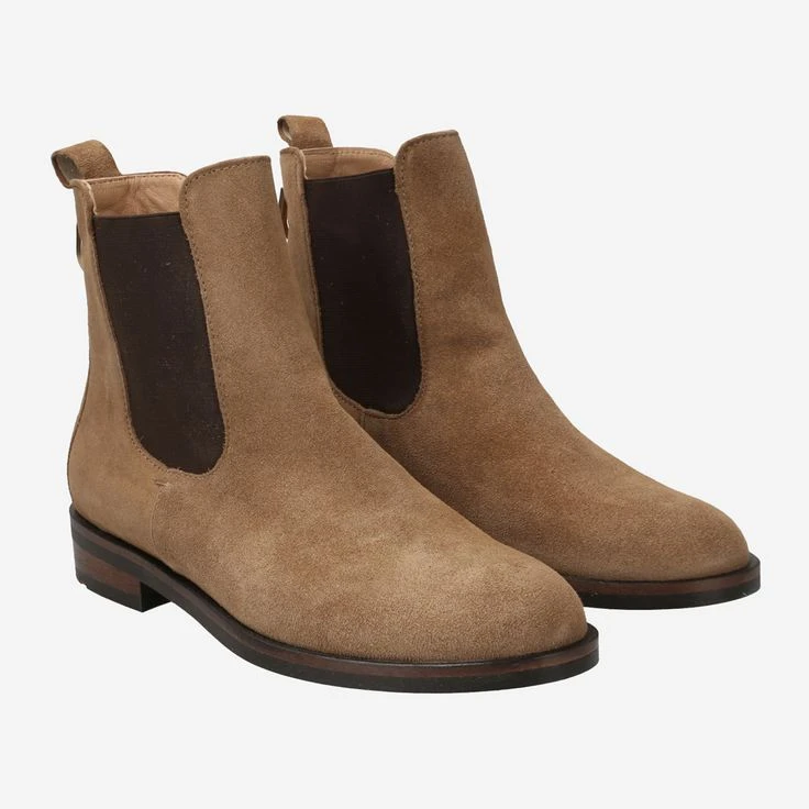 Lloyd Art. 22-338-21 Braun 4 Lloyd Art. 22-338-21 Braun – Bild 2