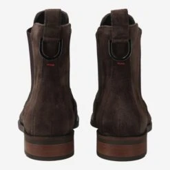 Lloyd Art. 23-330-27 UMI Braun