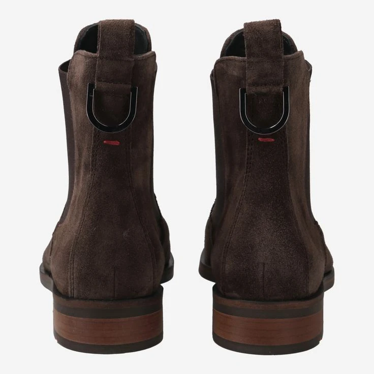 Lloyd Art. 23-330-27 UMI Braun 3 Lloyd Art. 23-330-27 UMI Braun