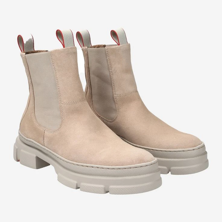 Lloyd Art. 12-780-21 Beige 4 Lloyd Art. 12-780-21 Beige – Bild 2