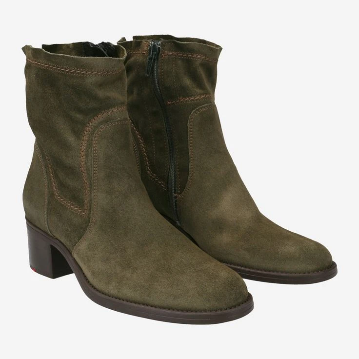 Lloyd Art. 21-270-21 Grün 4 Lloyd Art. 21-270-21 Grün – Bild 2