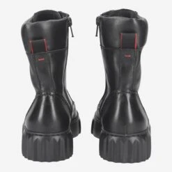 Lloyd Art. 23-230-00 KALI Schwarz