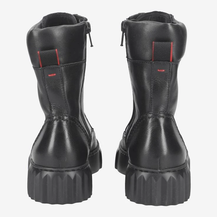 Lloyd Art. 23-230-00 KALI Schwarz 3 Lloyd Art. 23-230-00 KALI Schwarz