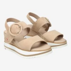 Luke Schuhe -Luke Schuhe paar 2924060286