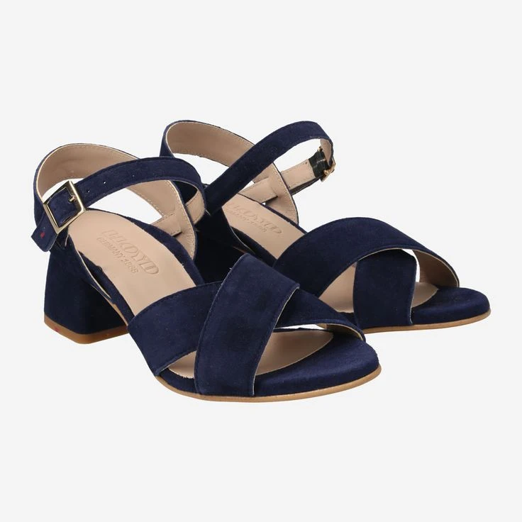 Lloyd Art. 13-520-29 Blau 4 Lloyd Art. 13-520-29 Blau – Bild 2