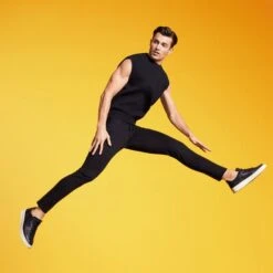 Lloyd Art. 13-052-00* BOOKER Schwarz 13 Lloyd Art. 13-052-00* BOOKER Schwarz -Luke Schuhe senkel 1330010148