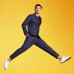 Lloyd Art. 13-052-31* BOOKER Weiß 13 Lloyd Art. 13-052-31* BOOKER Weiß -Luke Schuhe senkel 1331010298