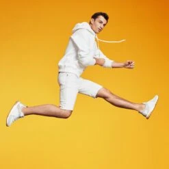 Lloyd Art. 13-025-11* AARON Weiß 13 Lloyd Art. 13-025-11* AARON Weiß -Luke Schuhe senkel 1331090048