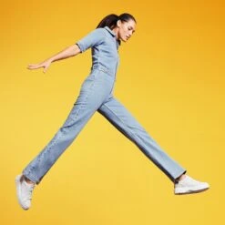 Lloyd Art. 13-750-31* Weiß 13 Lloyd Art. 13-750-31* Weiß -Luke Schuhe senkel 2331010928