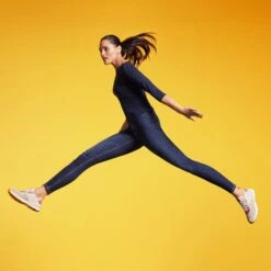 Lloyd Art.  13-700-32* Beige -Luke Schuhe senkel 2334060168