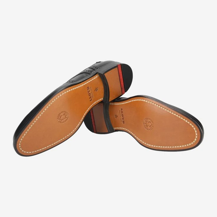 Lloyd Art. 13-156-00* SHERIDAN Schwarz 6 Lloyd Art. 13-156-00* SHERIDAN Schwarz – Bild 4