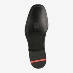 Lloyd Art. 11-3650-0 KELTON Schwarz 8 Lloyd Art. 11-3650-0 KELTON Schwarz -Luke Schuhe sohle 1300010518