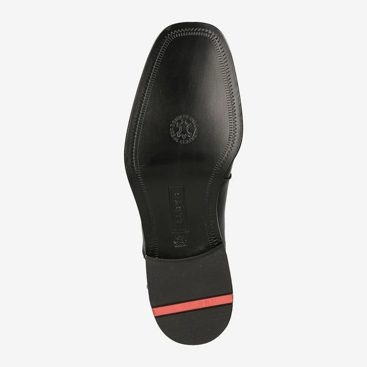 Lloyd Art. 11-3650-0 KELTON Schwarz 5 Lloyd Art. 11-3650-0 KELTON Schwarz – Bild 3