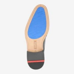 Lloyd Art.  12-153-00* RODA Schwarz -Luke Schuhe sohle 1310010196