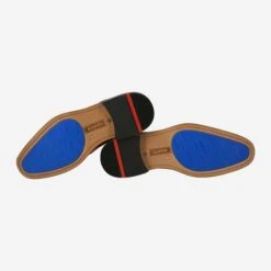 Lloyd Art. 13-092-03* RIVIERS Braun 10 Lloyd Art. 13-092-03* RIVIERS Braun -Luke Schuhe sohle 1313010118