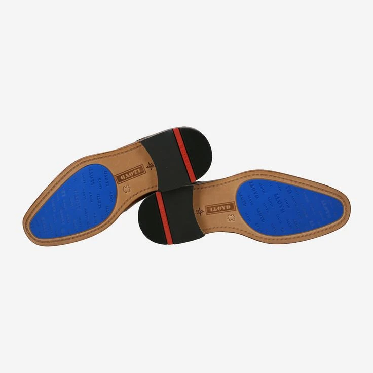 Lloyd Art. 13-092-03* RIVIERS Braun 6 Lloyd Art. 13-092-03* RIVIERS Braun – Bild 4