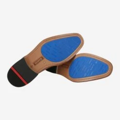 Lloyd Art. 13-093-11* RICK Braun 10 Lloyd Art. 13-093-11* RICK Braun -Luke Schuhe sohle 1313010128