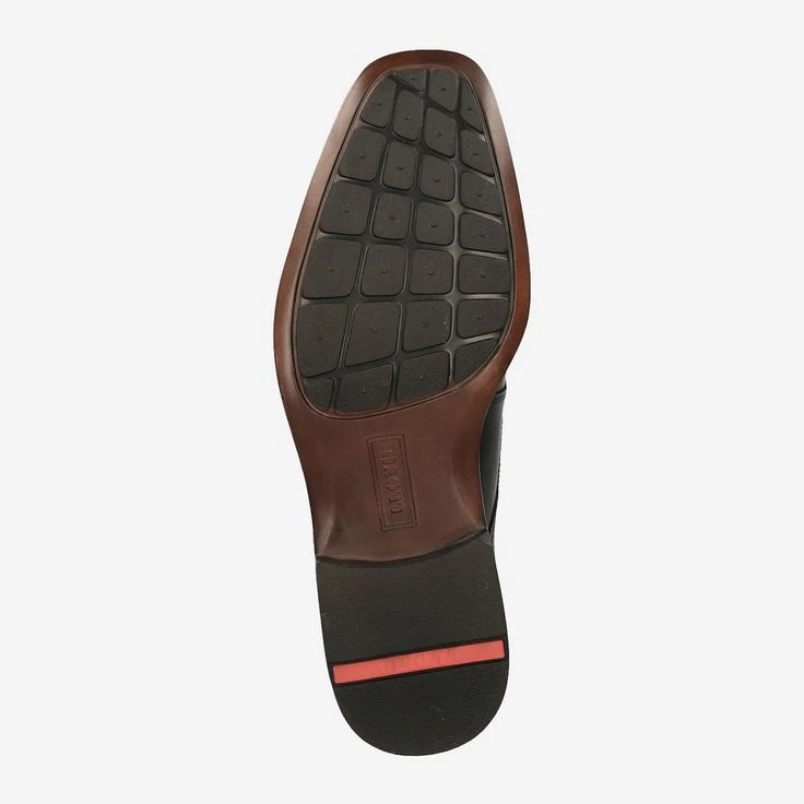 Lloyd Art. 23-556-00 DAGAN Schwarz 5 Lloyd Art. 23-556-00 DAGAN Schwarz – Bild 3