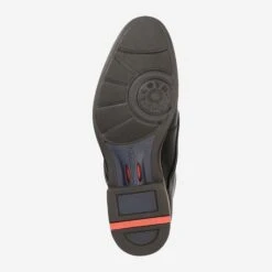 Lloyd Art.  19-209-30 MASSIMO Schwarz -Luke Schuhe sohle 1320010128