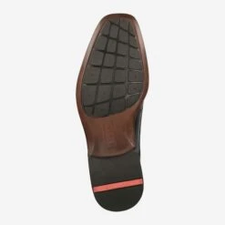 Lloyd Art. 15-112-10 DAGGET Schwarz 8 Lloyd Art. 15-112-10 DAGGET Schwarz -Luke Schuhe sohle 1320010158