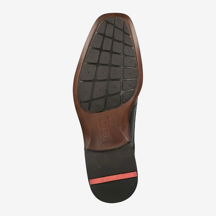 Lloyd Art. 15-112-10 DAGGET Schwarz 5 Lloyd Art. 15-112-10 DAGGET Schwarz – Bild 3