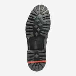 Lloyd Art.  21/8140/0 VALDEZ Schwarz -Luke Schuhe sohle 1320010237