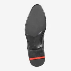 Lloyd Art.  10-153-10 LEVIN Schwarz -Luke Schuhe sohle 1320010496