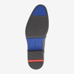 Lloyd Art. 12-155-10 ROY Schwarz 10 Lloyd Art. 12-155-10 ROY Schwarz -Luke Schuhe sohle 1320010506