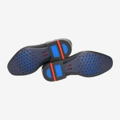 Lloyd Art. 13-084-10* MONTY Schwarz 10 Lloyd Art. 13-084-10* MONTY Schwarz -Luke Schuhe sohle 1320010538