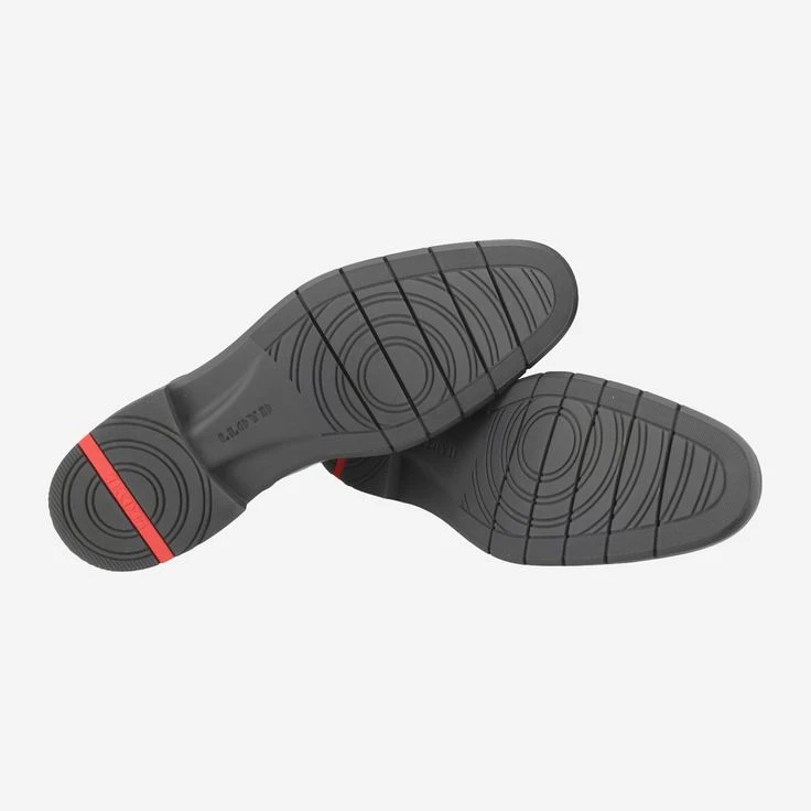 Lloyd Art. 13-113-00* TAMBO Schwarz 6 Lloyd Art. 13-113-00* TAMBO Schwarz – Bild 4