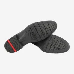 Lloyd Art. 13-115-00* TAYLOR Schwarz 10 Lloyd Art. 13-115-00* TAYLOR Schwarz -Luke Schuhe sohle 1320010558