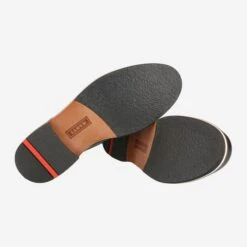 Lloyd Art. 13-355-00* KEAST Schwarz 10 Lloyd Art. 13-355-00* KEAST Schwarz -Luke Schuhe sohle 1320010578