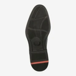 Lloyd Art.  25-851-00 KALEB Schwarz -Luke Schuhe sohle 1320010631