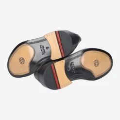 Lloyd Art. 20-754-00* WOTAN Schwarz 10 Lloyd Art. 20-754-00* WOTAN Schwarz -Luke Schuhe sohle 1320010638