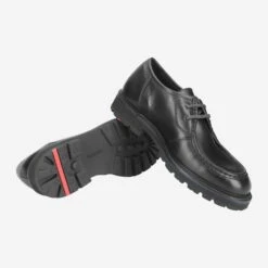 Lloyd Art. 22-566-20* FELIPE Schwarz 10 Lloyd Art. 22-566-20* FELIPE Schwarz -Luke Schuhe sohle 1320010867