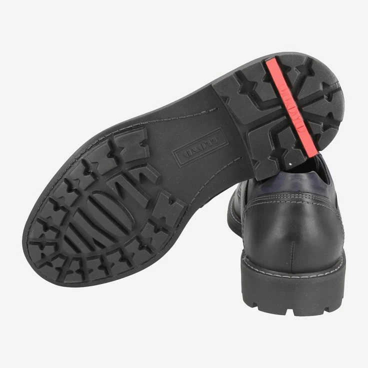 Lloyd Art. VANJA Schwarz 6 Lloyd Art. VANJA Schwarz – Bild 4