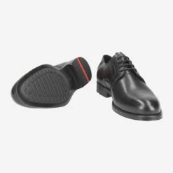 Lloyd Art.  22-606-20* VALMARY Schwarz -Luke Schuhe sohle 1320080077