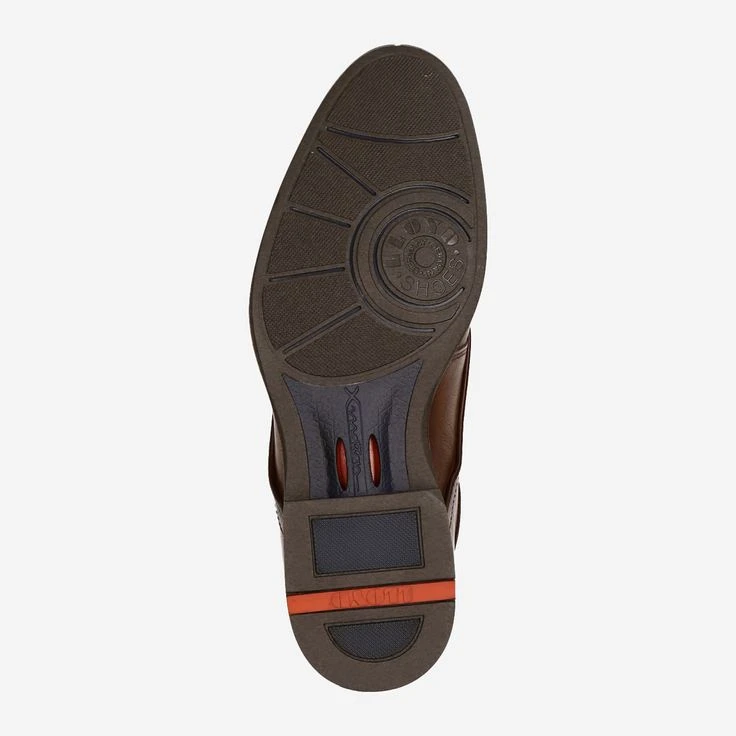 Lloyd Art. MASSIMO Braun 5 Lloyd Art. MASSIMO Braun – Bild 3