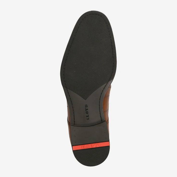 Lloyd Art. 12-150-03* SALUTE Braun 6 Lloyd Art. 12-150-03* SALUTE Braun – Bild 4