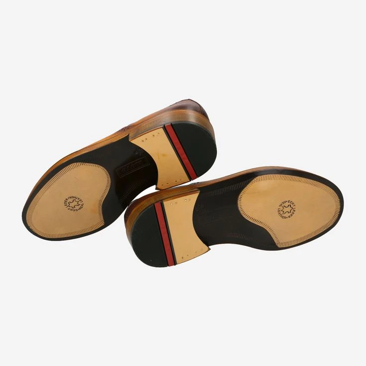 Lloyd Art. 20-754-23* WOTAN Braun 6 Lloyd Art. 20-754-23* WOTAN Braun – Bild 4