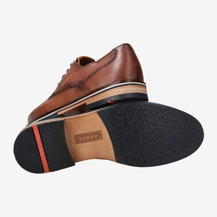 Lloyd Art. 13-355-31* KEAST Braun 6 Lloyd Art. 13-355-31* KEAST Braun – Bild 4