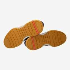 Lloyd Art. 13-014-24 DARRIS Braun 10 Lloyd Art. 13-014-24 DARRIS Braun -Luke Schuhe sohle 1323060078