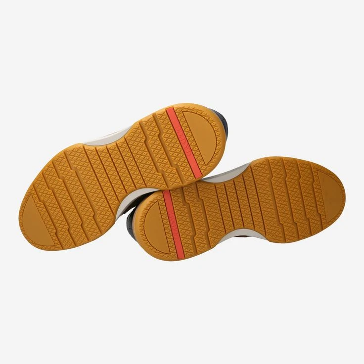 Lloyd Art. 13-014-24 DARRIS Braun 6 Lloyd Art. 13-014-24 DARRIS Braun – Bild 4