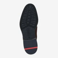 Lloyd Art. 20-630-33 JOSH Braun 8 Lloyd Art. 20-630-33 JOSH Braun -Luke Schuhe sohle 1323060093