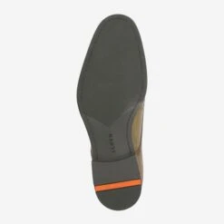 Lloyd Art. 12-076-24* SABRE Beige 10 Lloyd Art. 12-076-24* SABRE Beige -Luke Schuhe sohle 1324010006