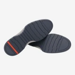 Lloyd Art.  13-014-28 DARRIS Blau -Luke Schuhe sohle 1328060158