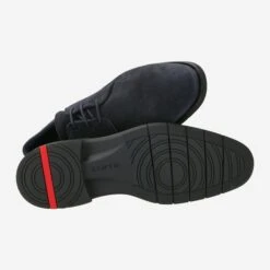 Lloyd Art. 13-113-28* TAMBO Blau 10 Lloyd Art. 13-113-28* TAMBO Blau -Luke Schuhe sohle 1328060168