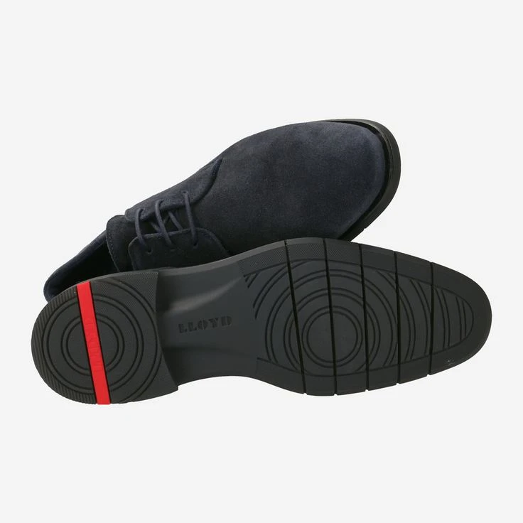 Lloyd Art. 13-113-28* TAMBO Blau 6 Lloyd Art. 13-113-28* TAMBO Blau – Bild 4