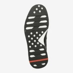 Lloyd Art. ALFONSO Schwarz 8 Lloyd Art. ALFONSO Schwarz -Luke Schuhe sohle 1330010022